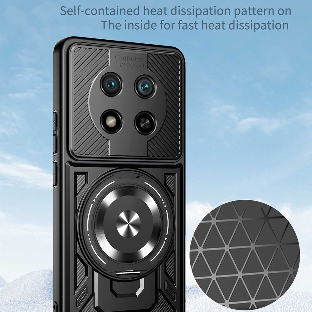 TechSuit KF2353141 – imagine 4