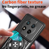 TechSuit KF2353141 – imagine 5