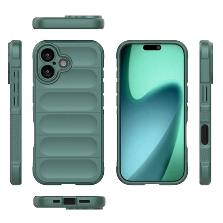 TechSuit KF2348805 – imagine 2