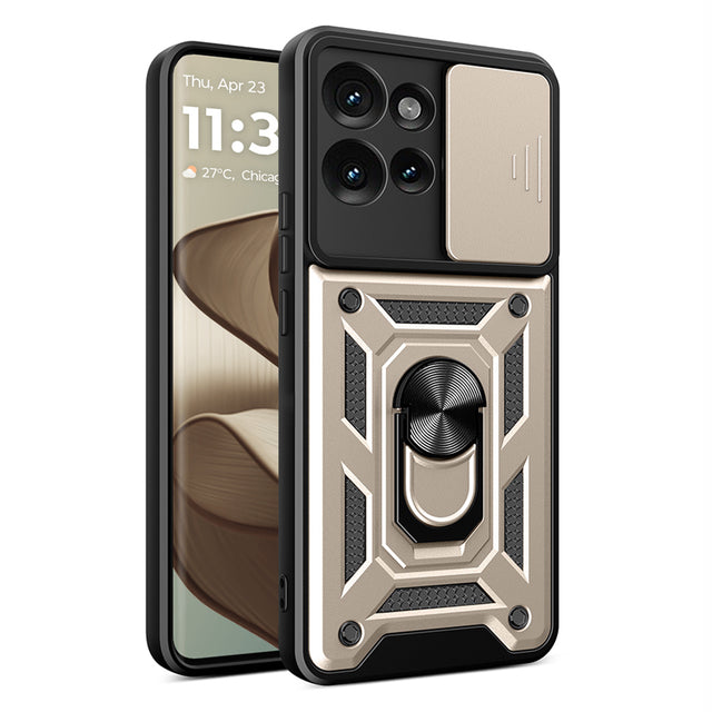 TechSuit KF2352878