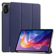Husa de protectie tableta Techsuit FoldPro compatibil cu Xiaomi Redmi Pad 2, Albastru
