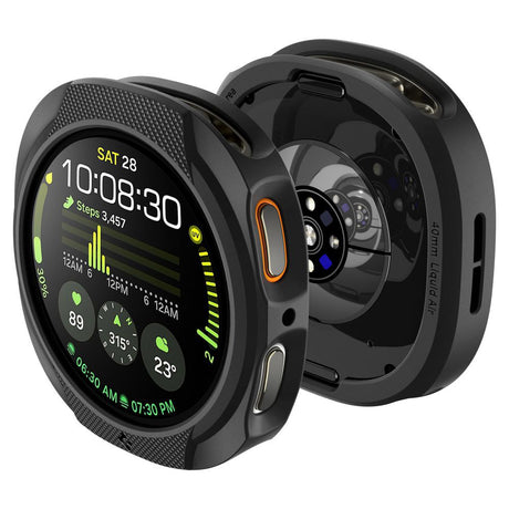 Spigen KF2354155 – imagine 3