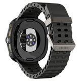Spigen KF2354155 – imagine 4