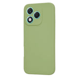 Husa de protectie Techsuit SoftFlex MagSafe compatibil cu Honor 400 Lite, Matcha