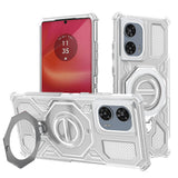 TechSuit KF2352843