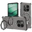 TechSuit KF2352822