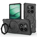 TechSuit KF2352806