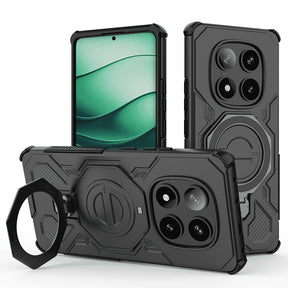 TechSuit KF2352806