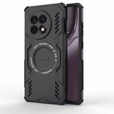 TechSuit KF2353209