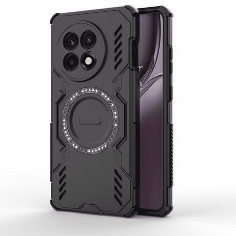TechSuit KF2353209