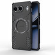 TechSuit KF2353205