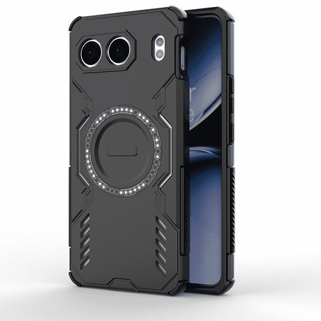 TechSuit KF2353205