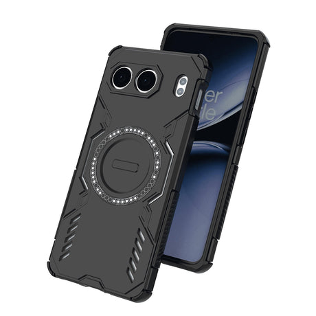 TechSuit KF2353205 – imagine 3