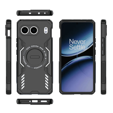 TechSuit KF2353205 – imagine 5