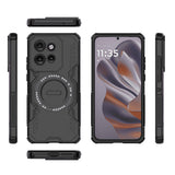 TechSuit KF2353199 – imagine 4