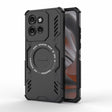 TechSuit KF2353199