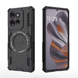 TechSuit KF2353199 – imagine 2