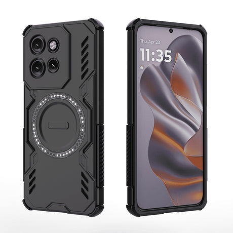 TechSuit KF2353199 – imagine 2