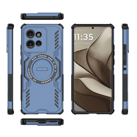 TechSuit KF2353198 – imagine 4
