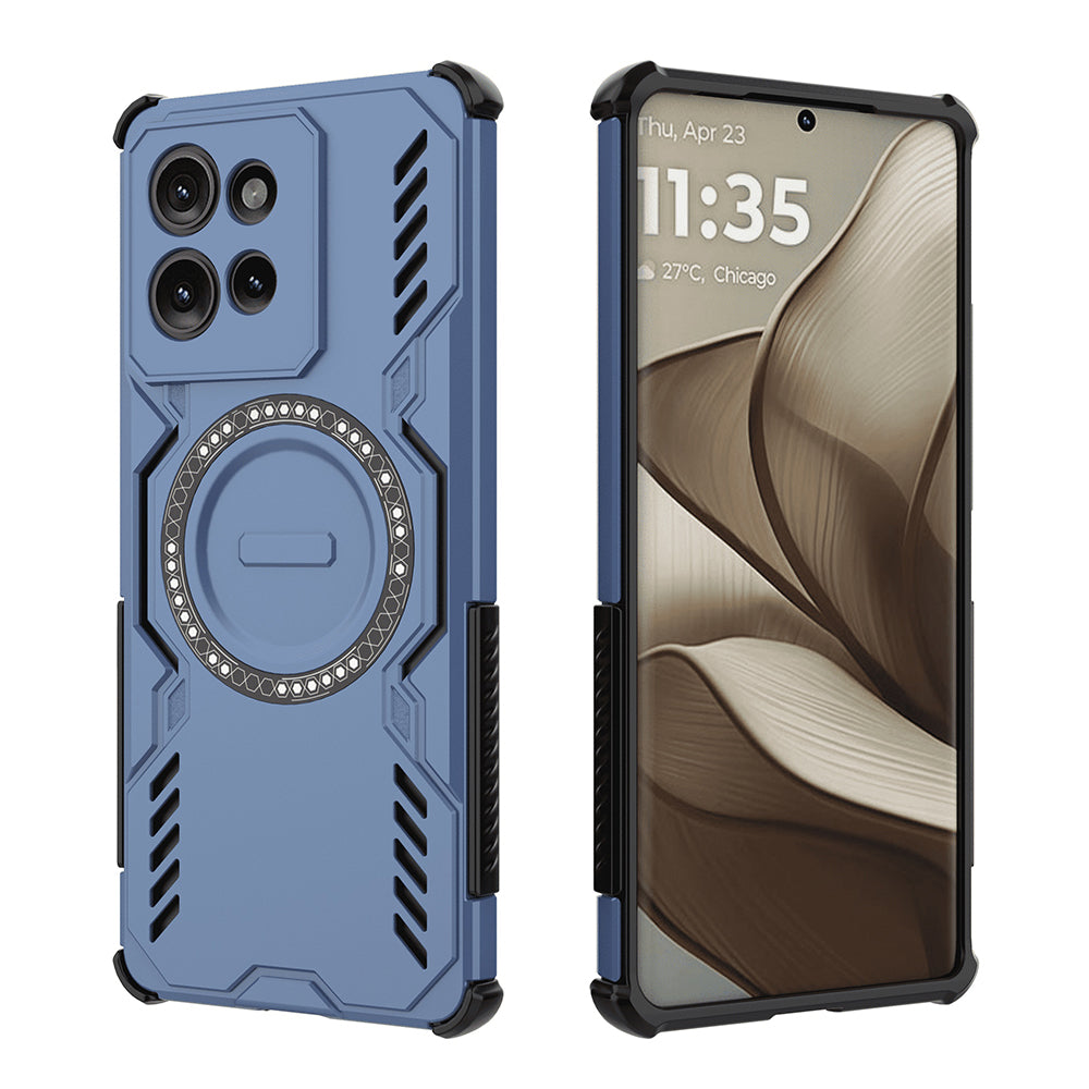 TechSuit KF2353198 – imagine 2