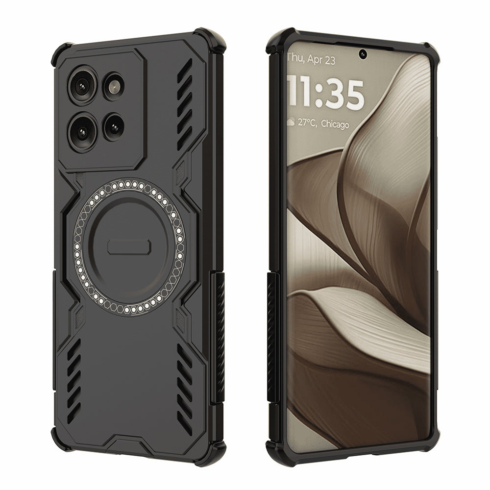 TechSuit KF2353197 – imagine 2