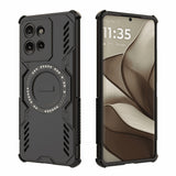 TechSuit KF2353197 – imagine 2