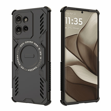 TechSuit KF2353197 – imagine 2