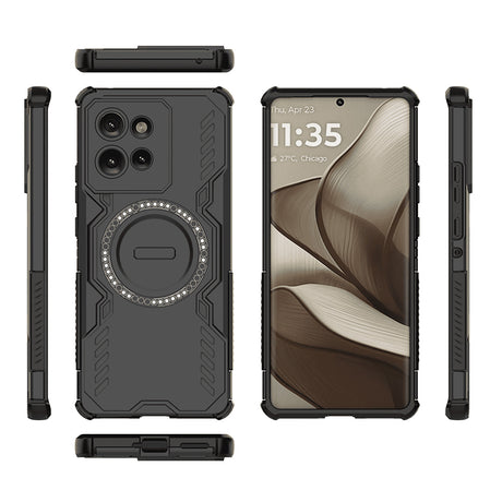 TechSuit KF2353197 – imagine 4