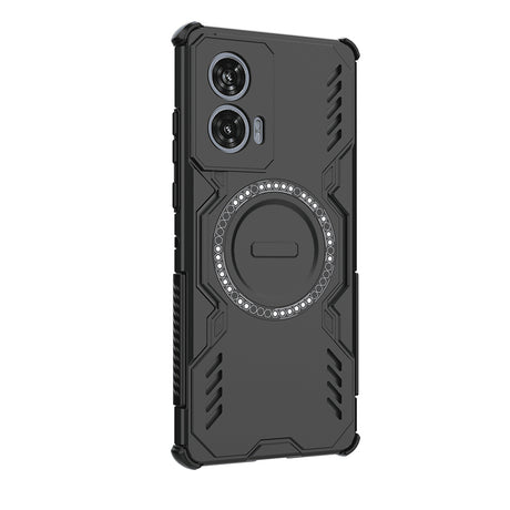 TechSuit KF2353195 – imagine 3