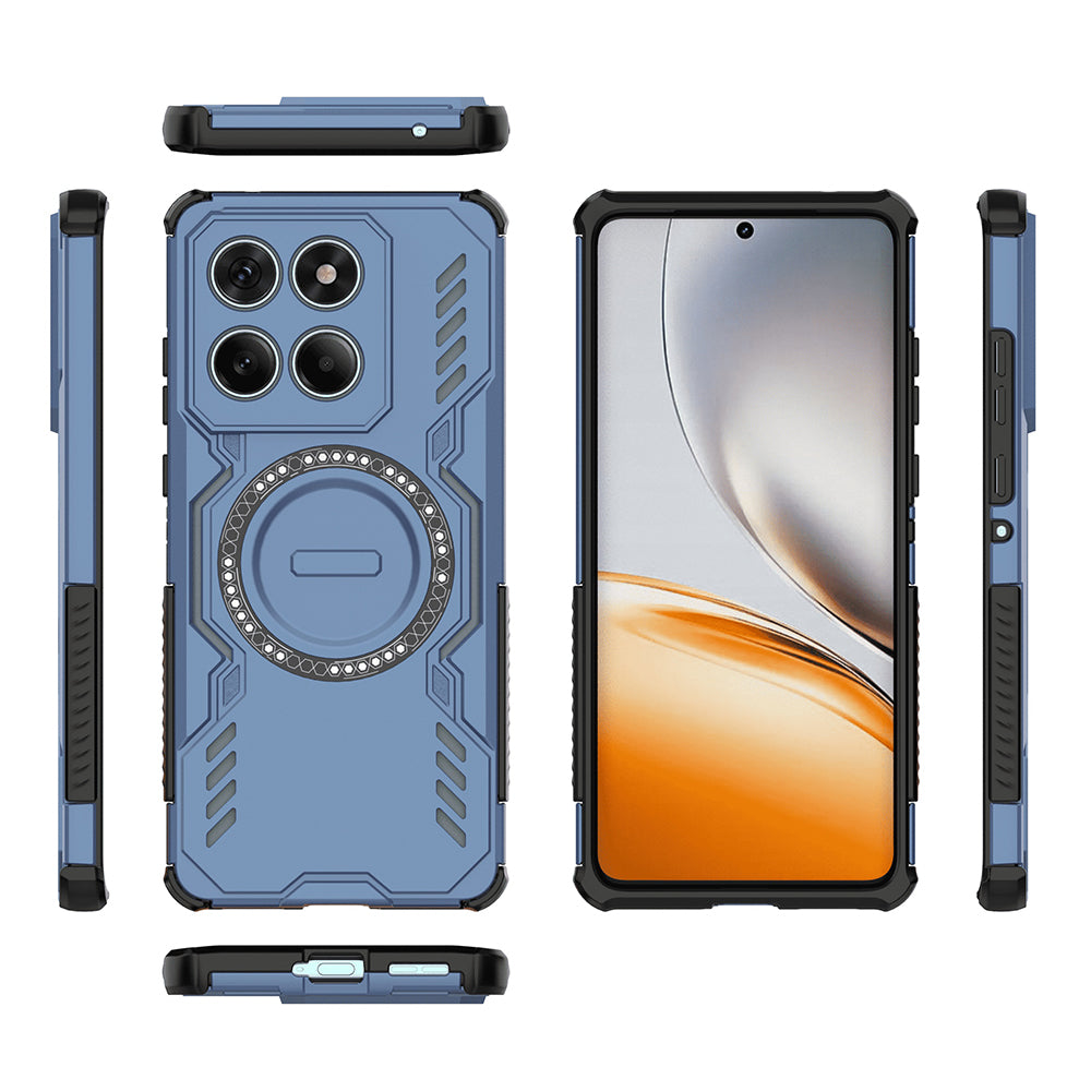 TechSuit KF2353202 – imagine 4