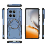 TechSuit KF2353202 – imagine 4