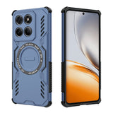 TechSuit KF2353202 – imagine 2