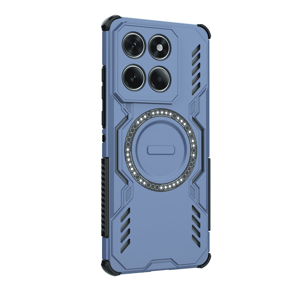 TechSuit KF2353202 – imagine 3
