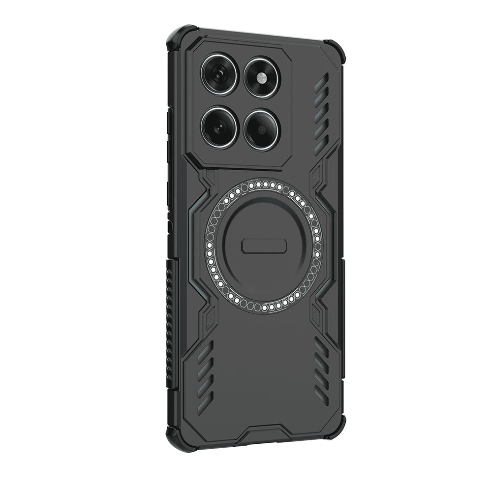 TechSuit KF2353201 – imagine 3