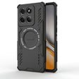 TechSuit KF2353201