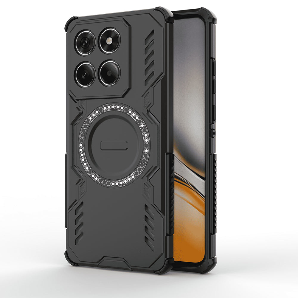 TechSuit KF2353201
