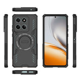 TechSuit KF2353201 – imagine 4