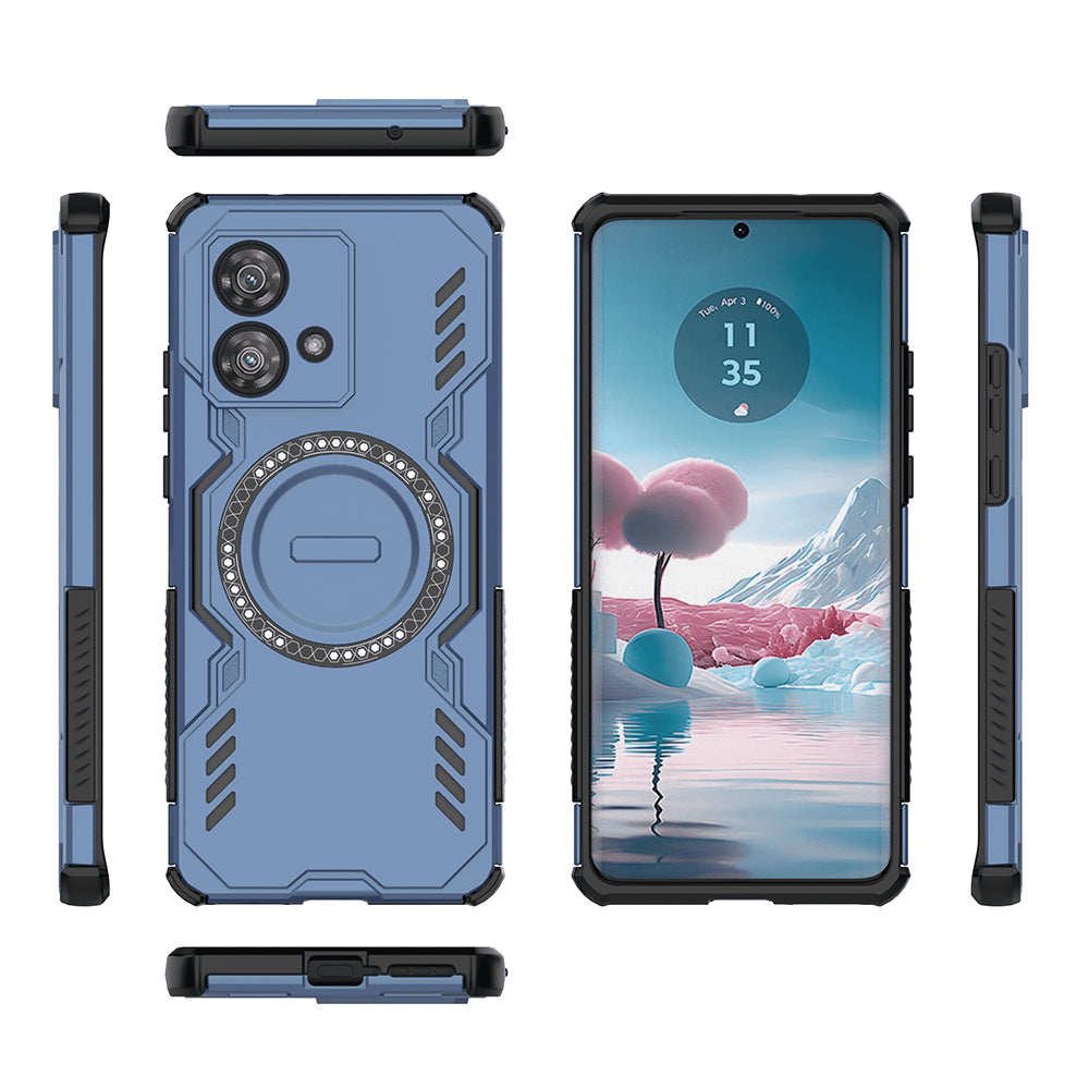 TechSuit KF2353192 – imagine 4