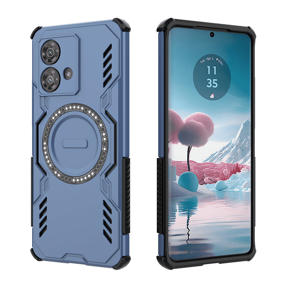 TechSuit KF2353192 – imagine 2