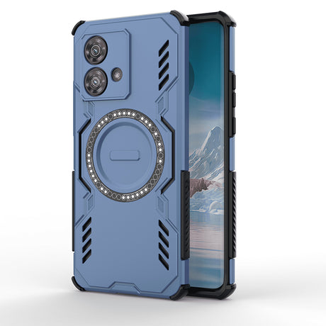 TechSuit KF2353192