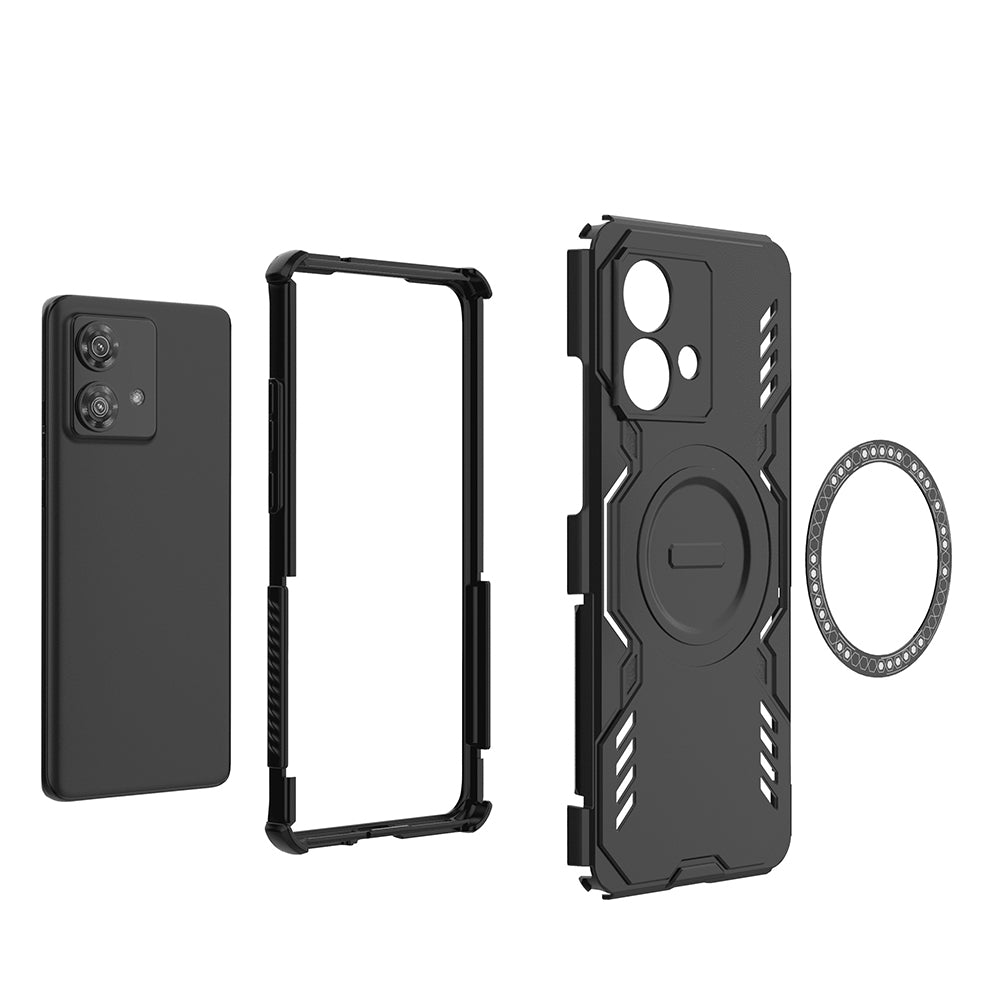 TechSuit KF2353191 – imagine 5