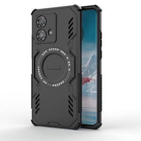 TechSuit KF2353191