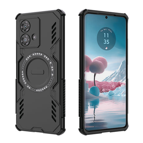 TechSuit KF2353191 – imagine 2