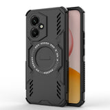 TechSuit KF2353187