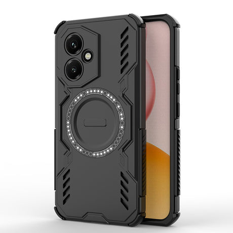 TechSuit KF2353187