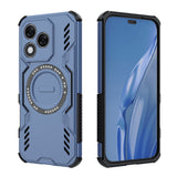 TechSuit KF2353186 – imagine 2