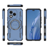 TechSuit KF2353186 – imagine 4
