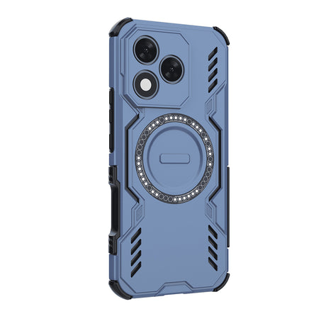 TechSuit KF2353186 – imagine 3