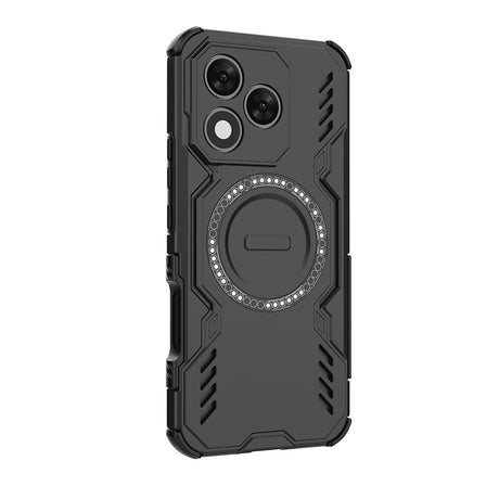 TechSuit KF2353185 – imagine 3