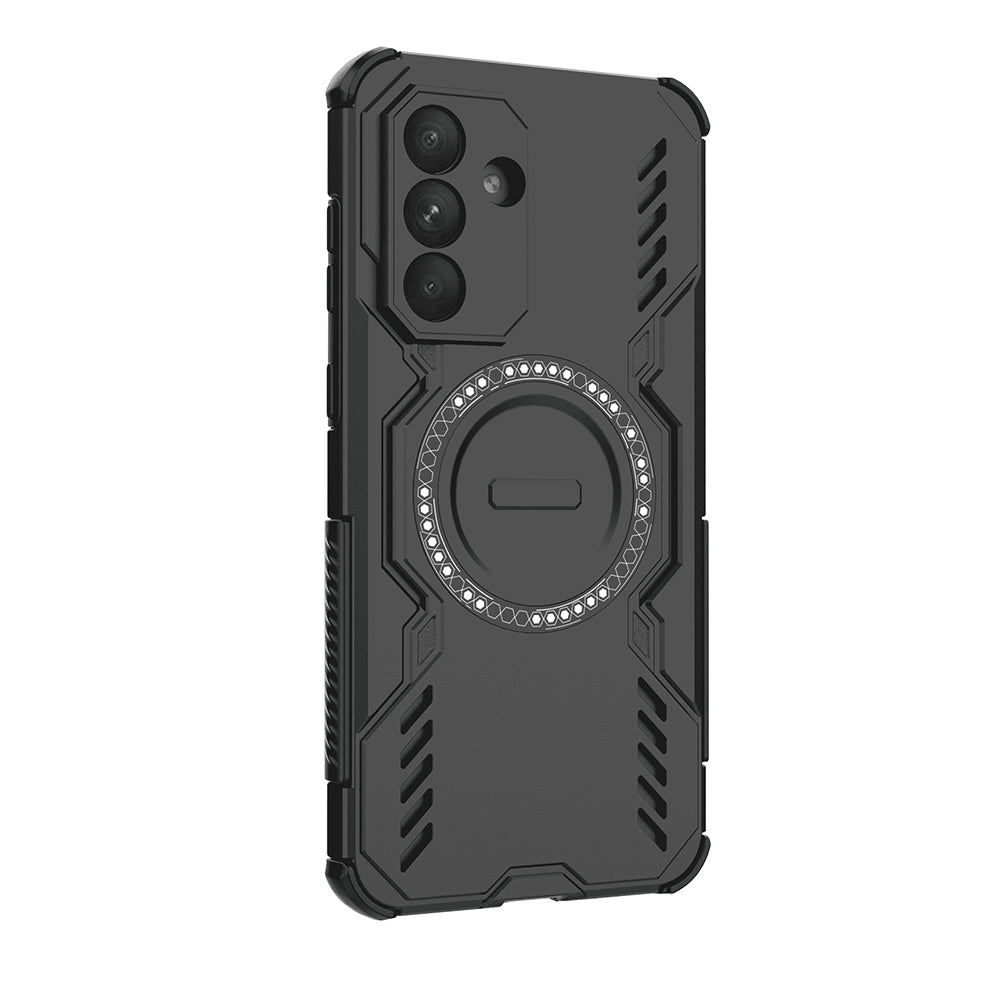 TechSuit KF2353175 – imagine 3